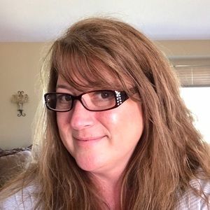 Meet your Posher, Astra